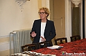 VBS_0925 - Presentazione libro 'Montecassino 1943-1944' di Antonio Silvestri